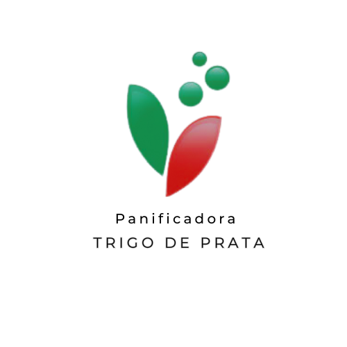 Panificadora trigo de prata pães bolo pães para indústrias